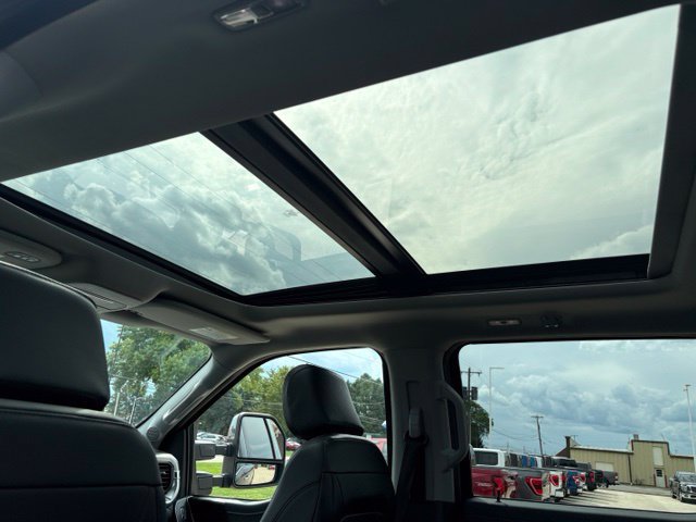 Certified 2022 Ford F150 Lariat AWD/4WD image 13