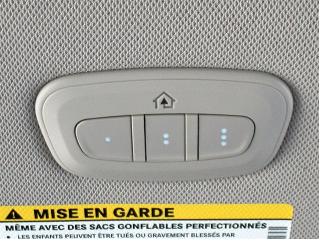 Used 2022 Chrysler Pacifica Touring-L FWD image 37