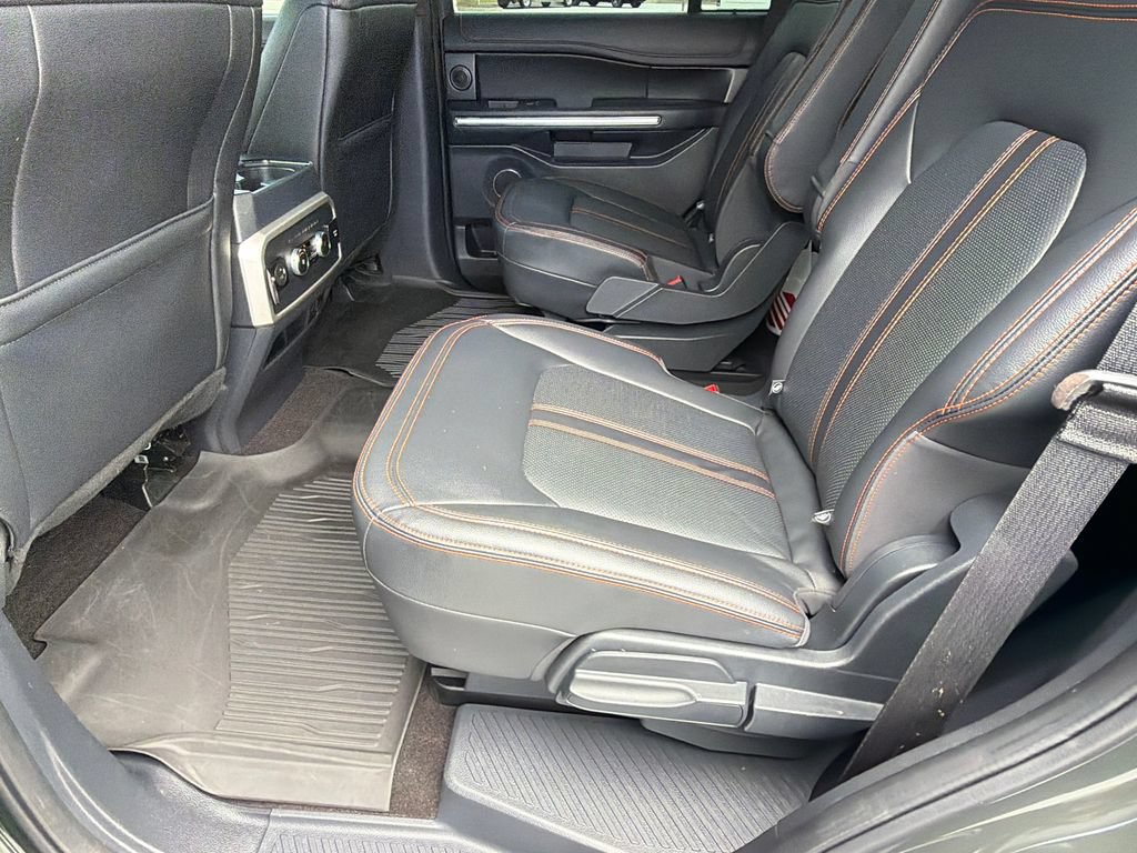 Used 2023 Ford Expedition Timberline AWD/4WD image 22