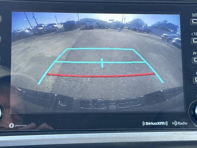 Used 2022 Toyota Tacoma SR5 image 17