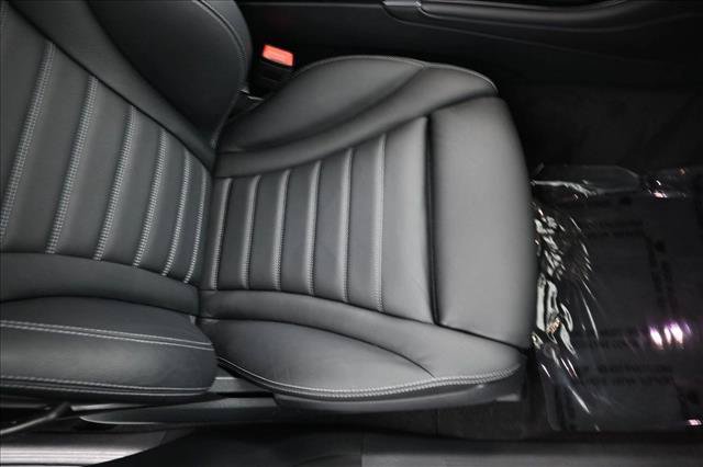 Certified 2022 Mercedes-Benz GLC 43 AMG 4MATIC image 30