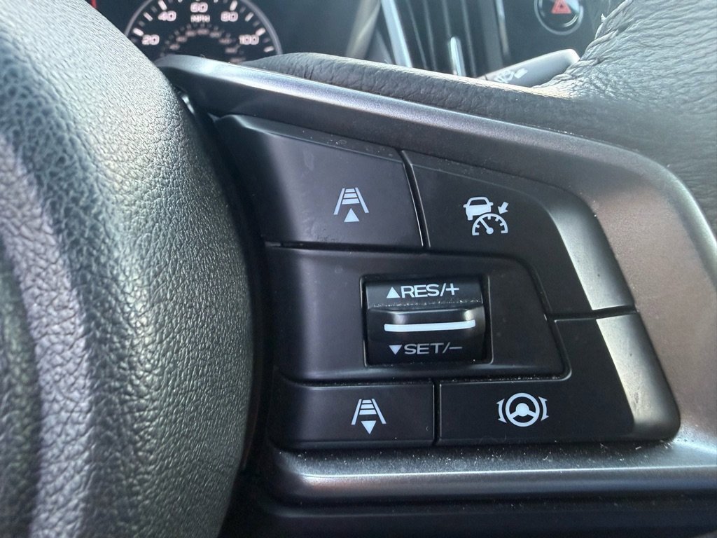 Used 2022 Subaru Outback Onyx Edition XT image 54