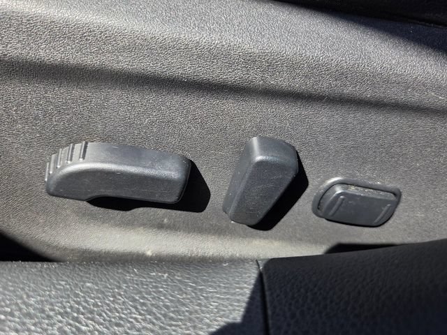 Used 2020 Nissan Altima 2.5 Platinum FWD image 19