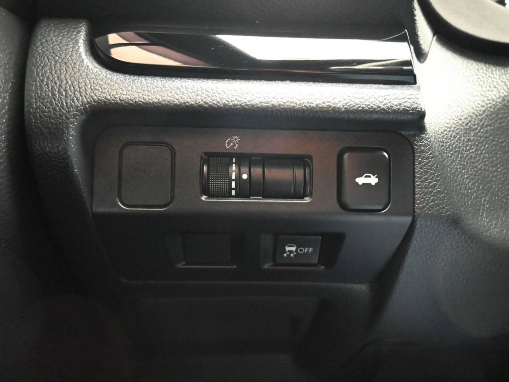 Used 2020 Subaru WRX Premium image 27