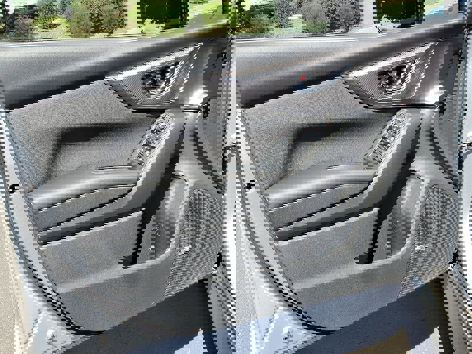 Certified 2024 Subaru WRX Premium image 24