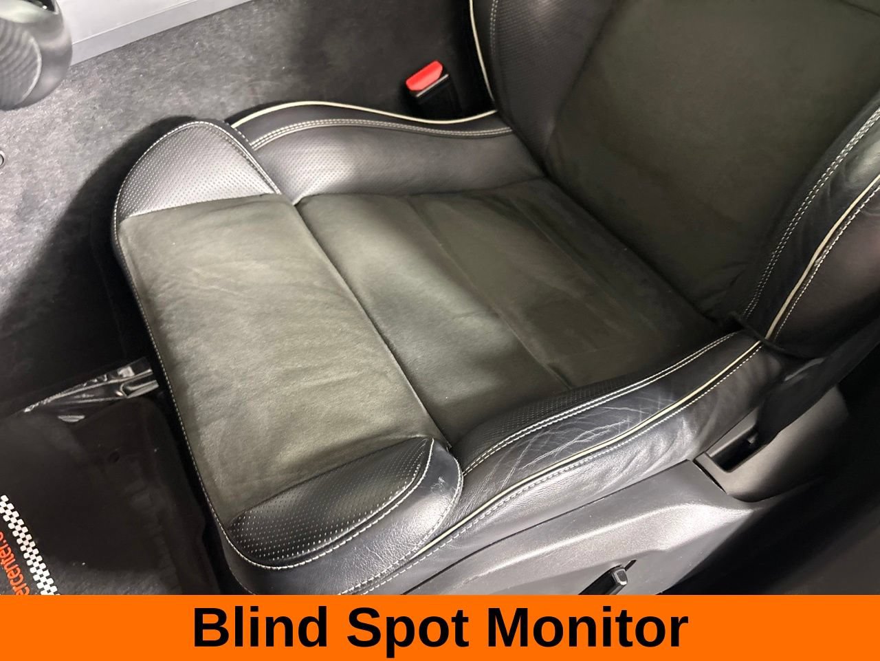 Used 2019 Volvo XC60 T5 R-Design w/ Protection Package Premier FWD image 16