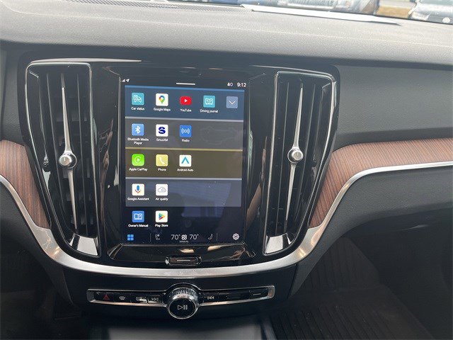 Used 2024 Volvo S60 B5 Plus image 28