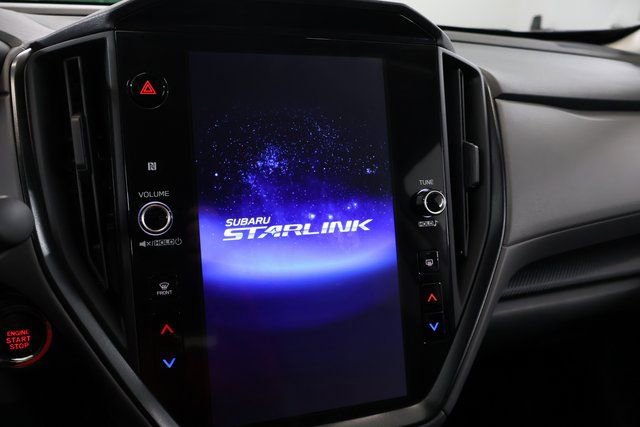 New 2026 Subaru Crosstrek 2.0i Premium image 18