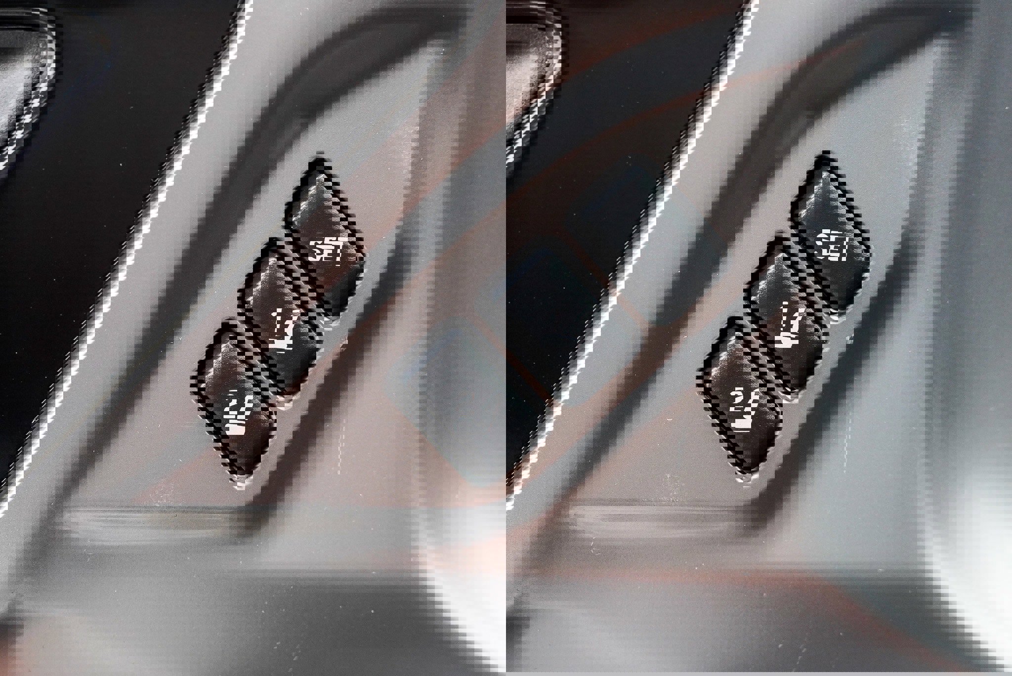 Used 2022 Subaru Outback Touring XT w/ Popular Package #2 image 19