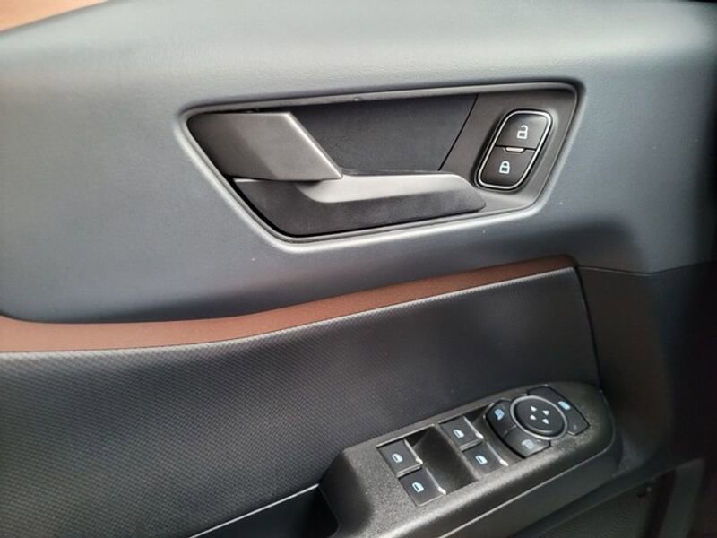 Used 2021 Ford Bronco Sport Outer Banks image 25