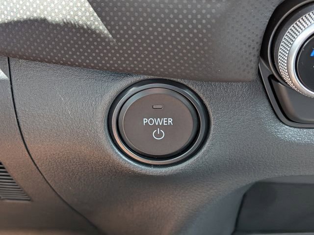 New 2026 MAZDA CX-50 2.5 Hybrid w/ Preferred Pkg image 29