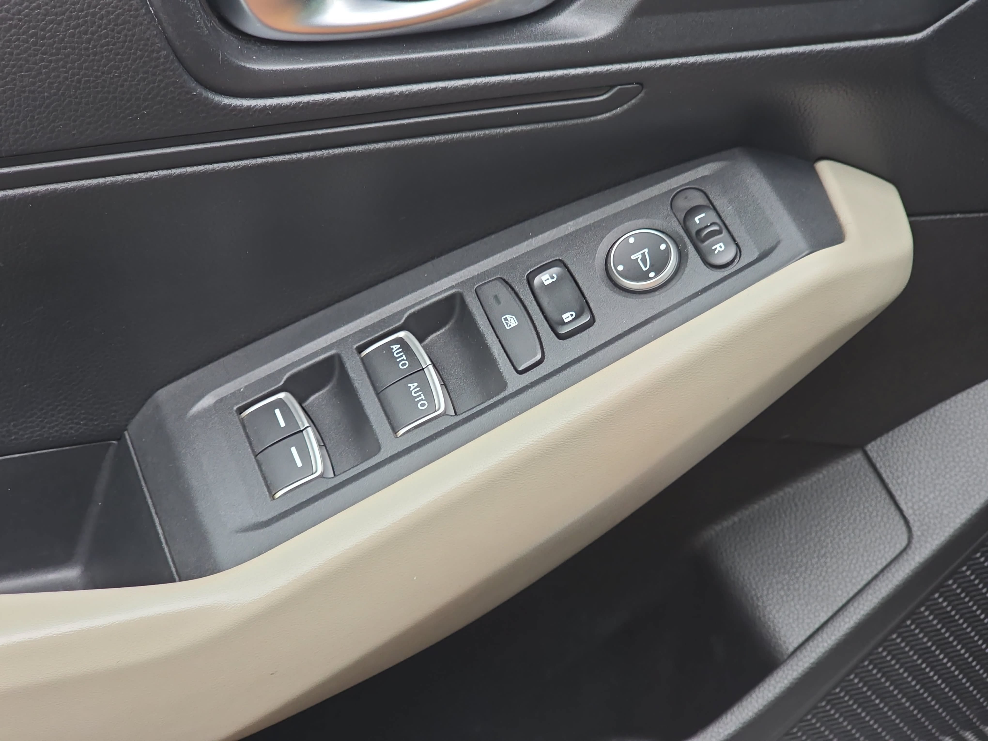 Used 2023 Honda Accord LX image 26