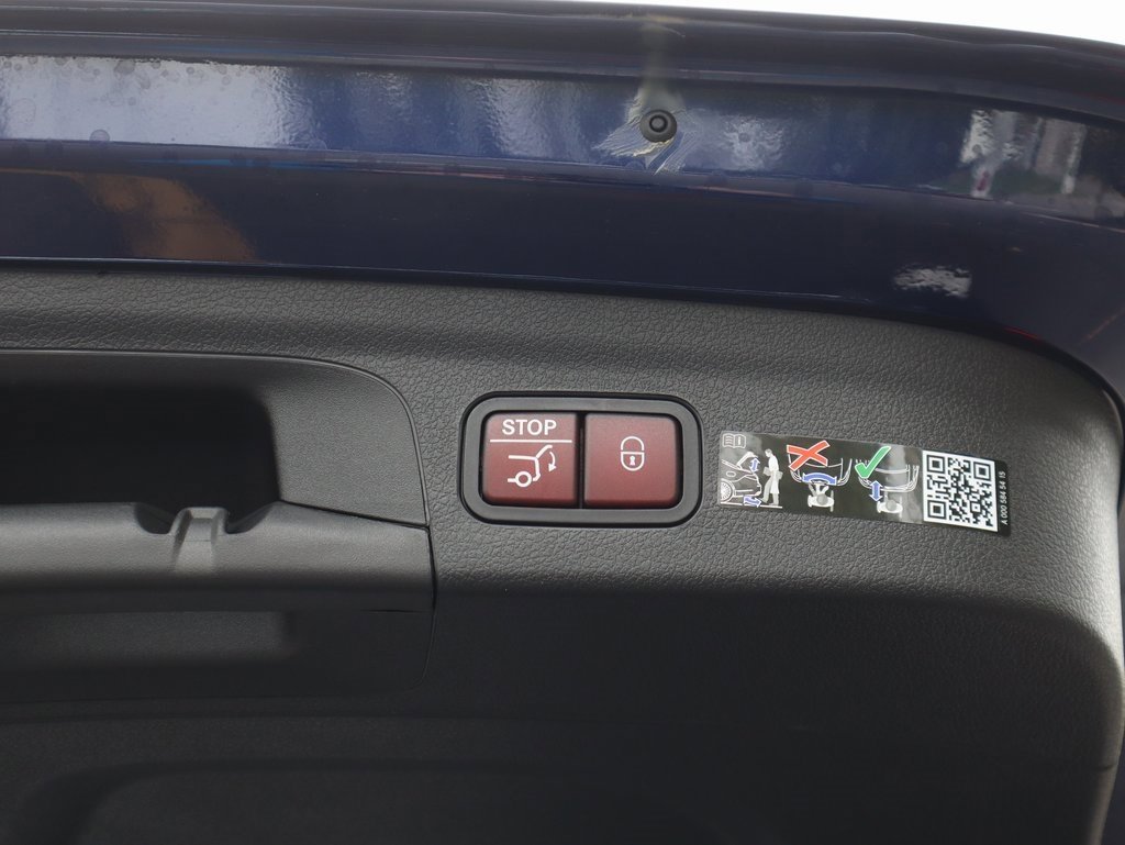 New 2026 Mercedes-Benz GLE 450 4MATIC image 20