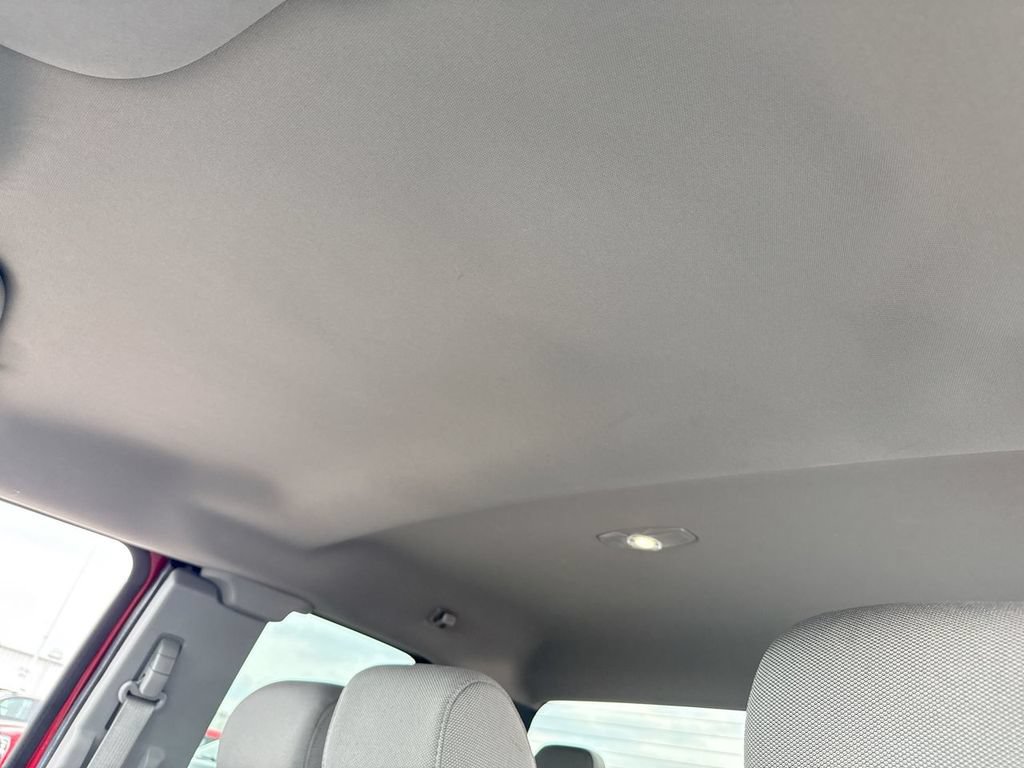 Used 2018 Ford F150 XLT w/ Equipment Group 301A Mid RWD image 21