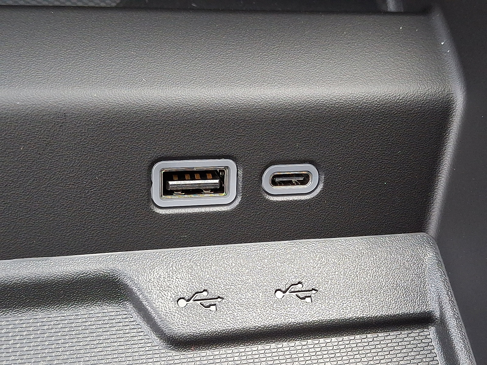 New 2026 Chevrolet Tahoe High Country image 19