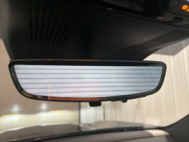 Certified 2026 Cadillac Vistiq Luxury image 52