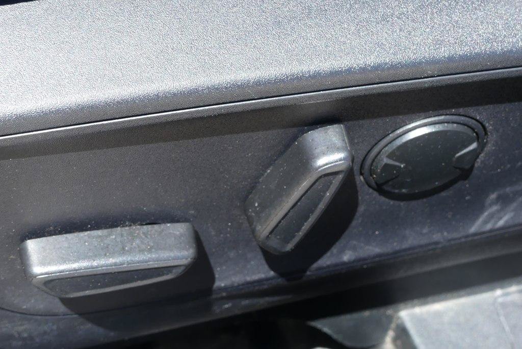 Used 2021 Ford Bronco Sport First Edition AWD/4WD image 15