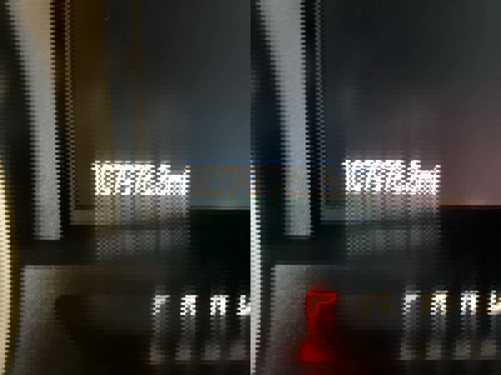 Used 2020 Ford F250 XLT w/ XLT Value Package image 31