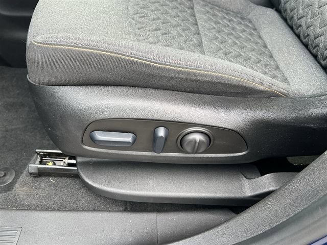 Certified 2023 Chevrolet Equinox LT image 14