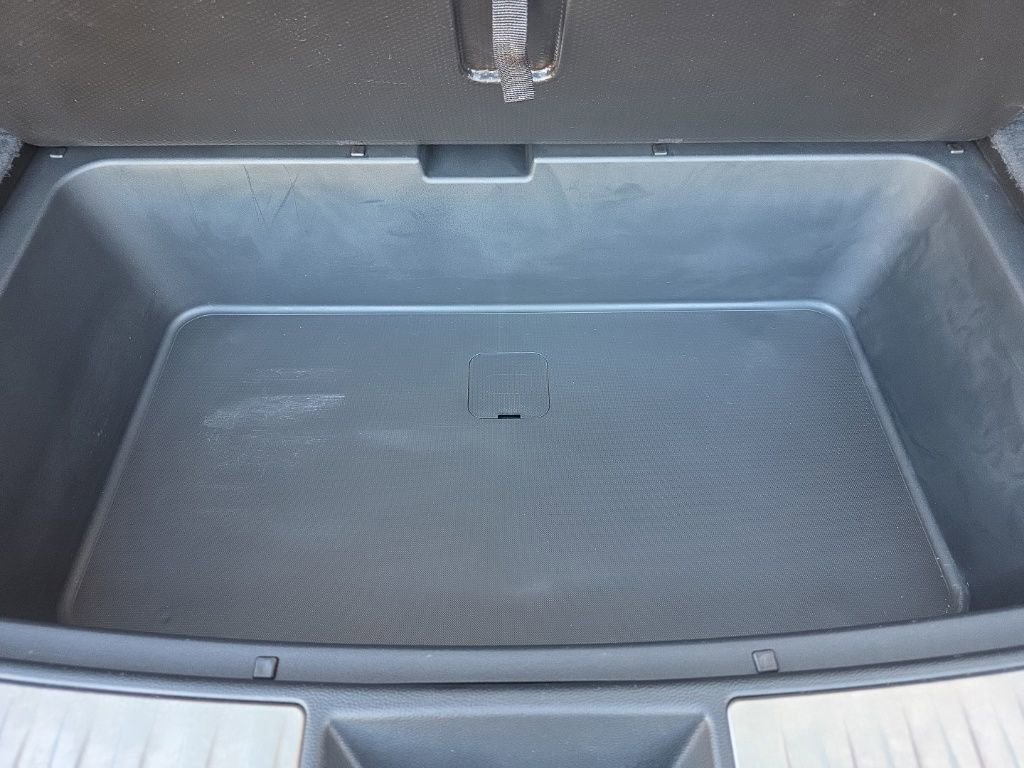 Used 2023 Acura RDX AWD w/ A-Spec & Advance Pkg image 36