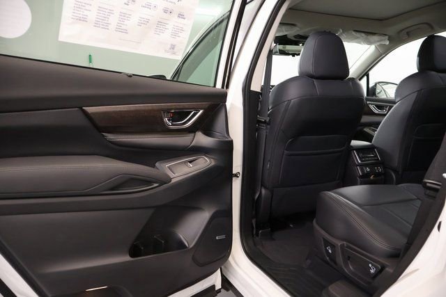 New 2026 Subaru Ascent Touring AWD/4WD image 27