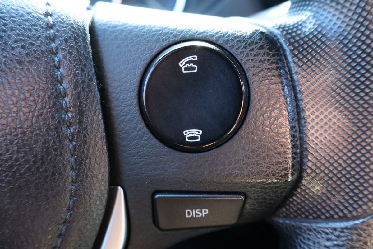 Used 2014 Toyota Corolla L image 30