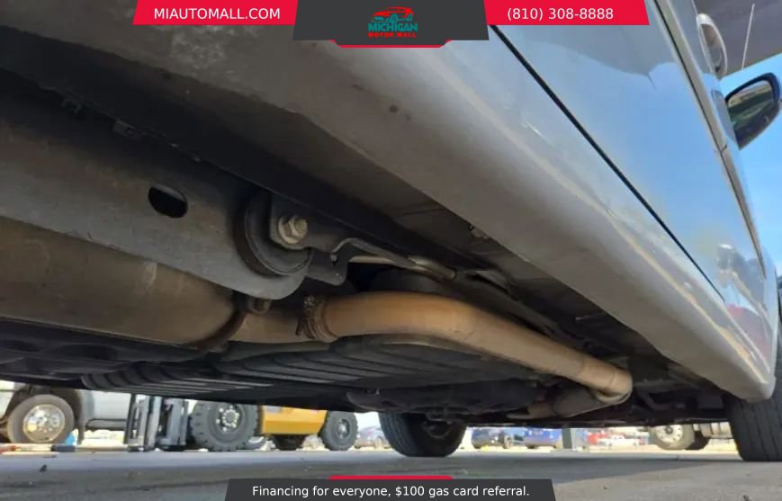 Used 2015 Dodge Grand Caravan SXT w/ UConnect Hands-Free Group image 13