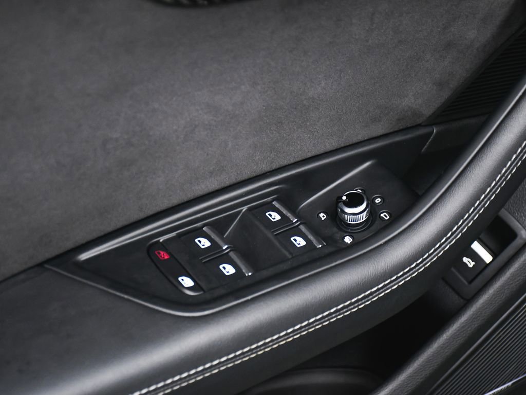 Used 2019 Audi RS 5 Sportback image 10