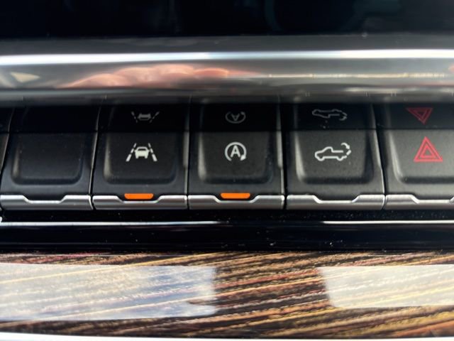 Used 2022 GMC Sierra 1500 Elevation image 22