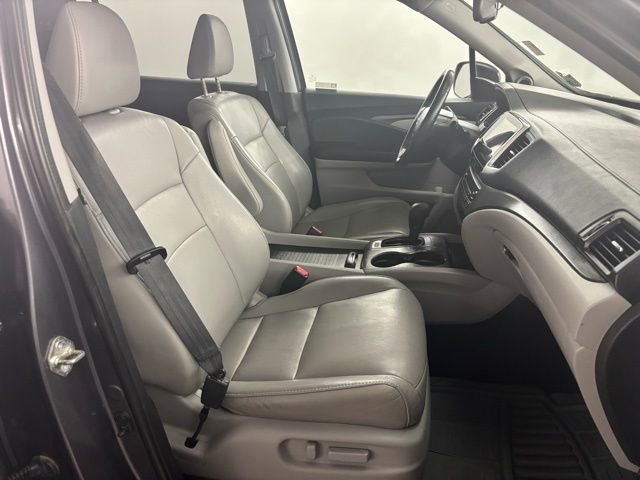 Used 2018 Honda Pilot EX-L image 65