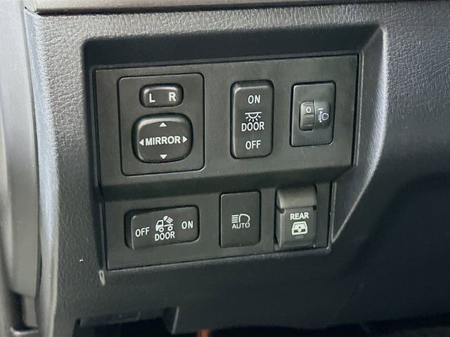 Used 2020 Toyota Tundra SR5 image 11