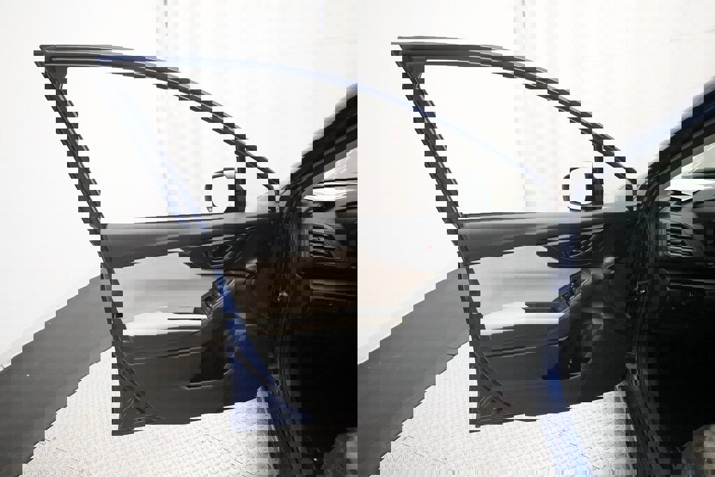 Used 2023 Subaru Impreza Premium image 28