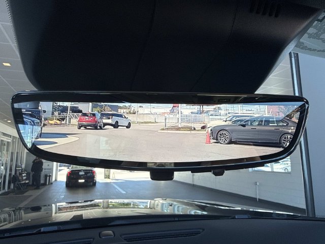 Used 2024 Cadillac Escalade Premium Luxury w/ LPO, Floor Liner Package AWD/4WD image 53