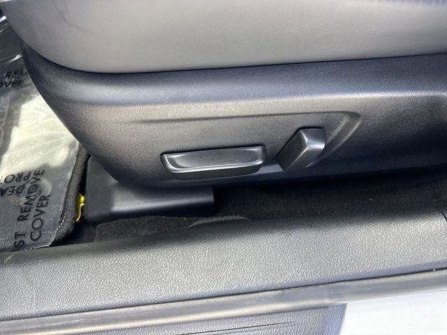Certified 2024 Lexus IS 300 w/ Comfort Package RWD image 12