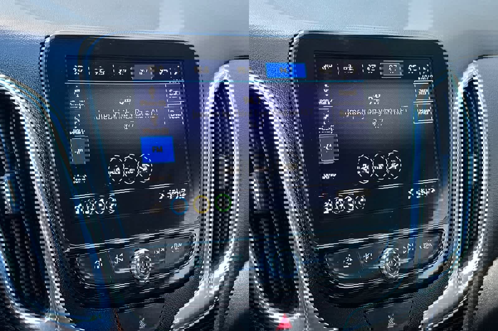 Used 2020 Chevrolet Equinox LT image 20