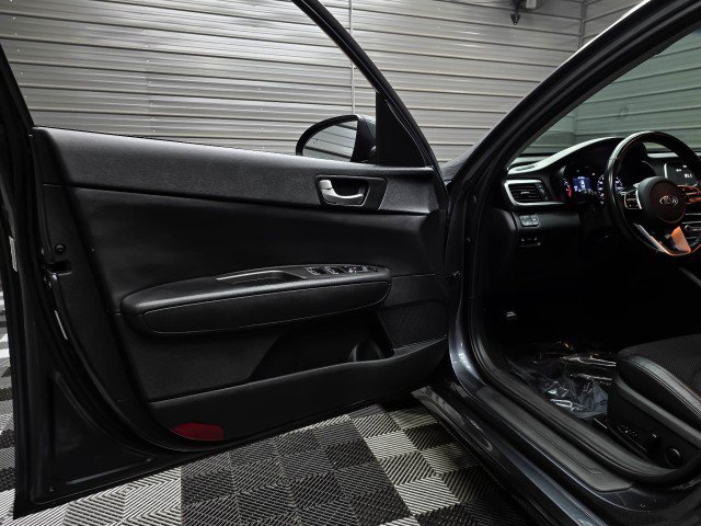Used 2020 Kia Optima S FWD image 31