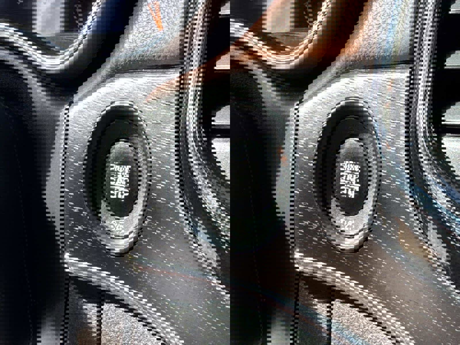 Used 2021 Jeep Grand Cherokee Summit w/ Platinum Series Group image 46