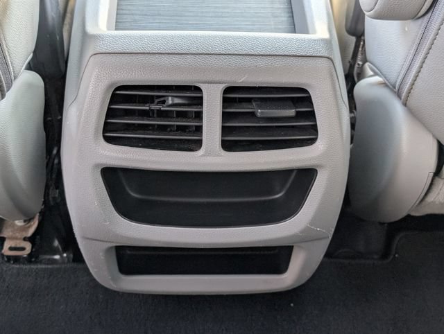 Used 2018 Honda Ridgeline RTL image 12