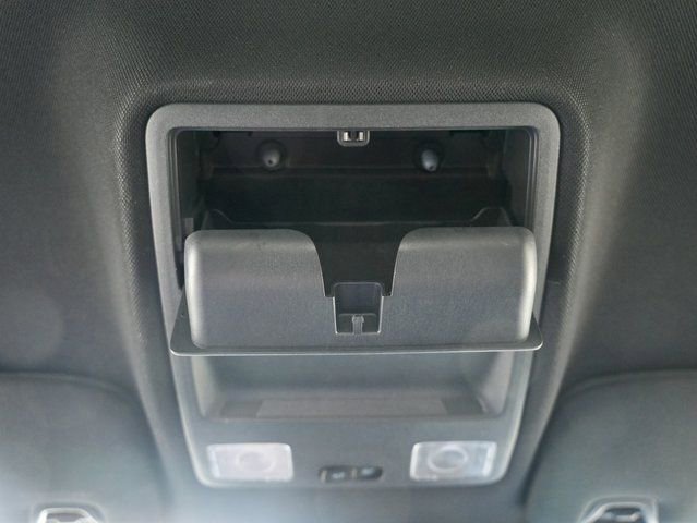 Used 2024 Ford Mustang Premium image 25