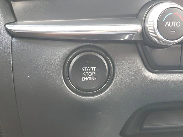 Used 2023 MAZDA CX-30 AWD 2.5 S w/ Preferred Package image 32