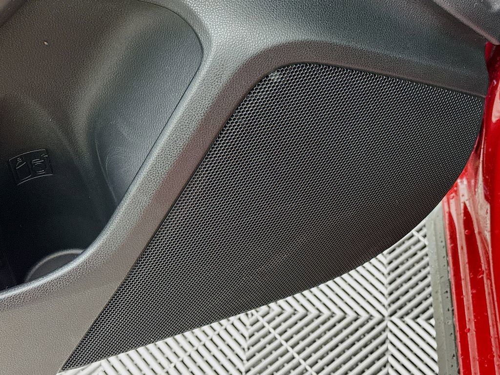 New 2026 Subaru Crosstrek 2.0i Premium image 24