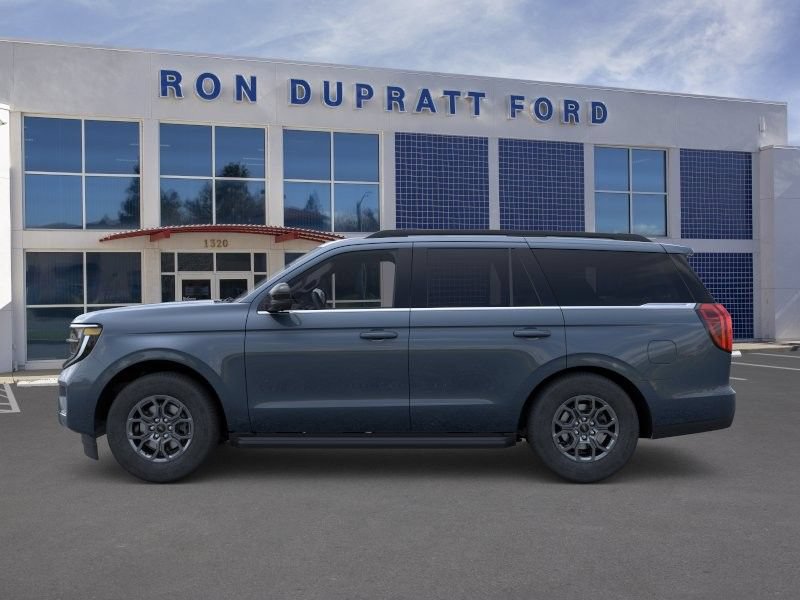 New 2026 Ford Expedition Active AWD/4WD image 27
