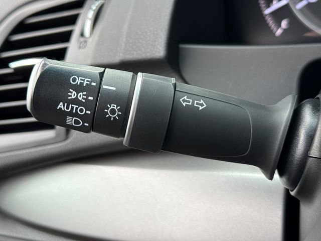 Used 2016 Acura RDX FWD image 20