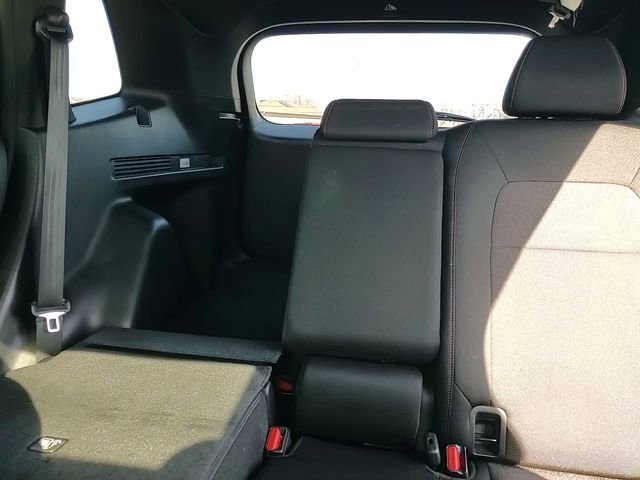 Used 2023 Honda CR-V Sport image 26