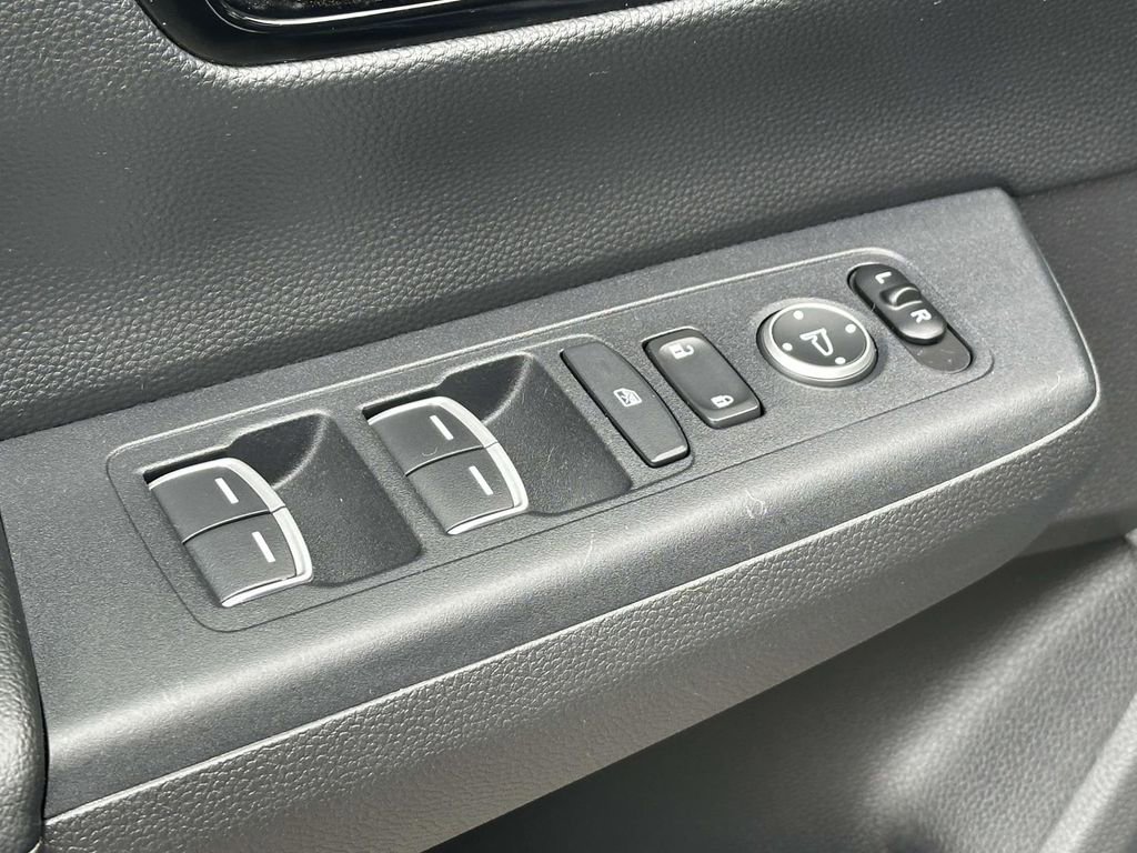 Certified 2023 Honda CR-V EX-L image 15