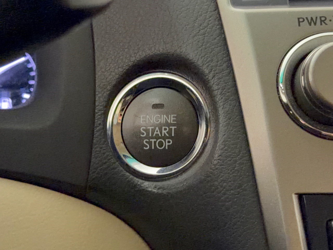 Used 2015 Lexus RX 350 FWD image 20