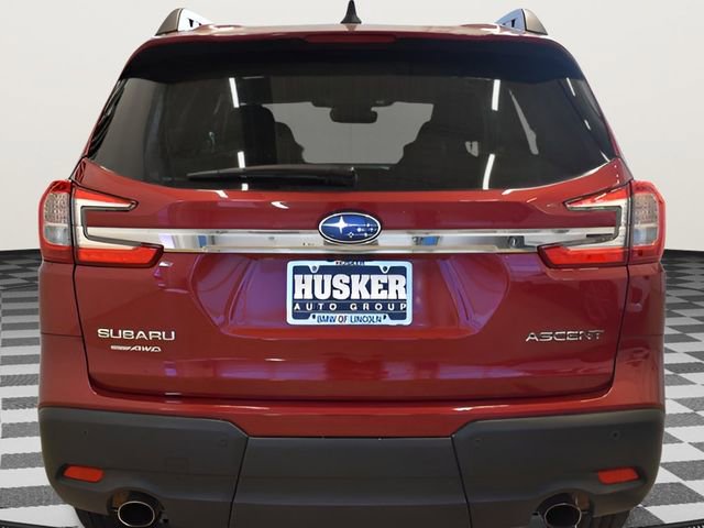 Used 2024 Subaru Ascent Premium w/ Convenience Package image 11