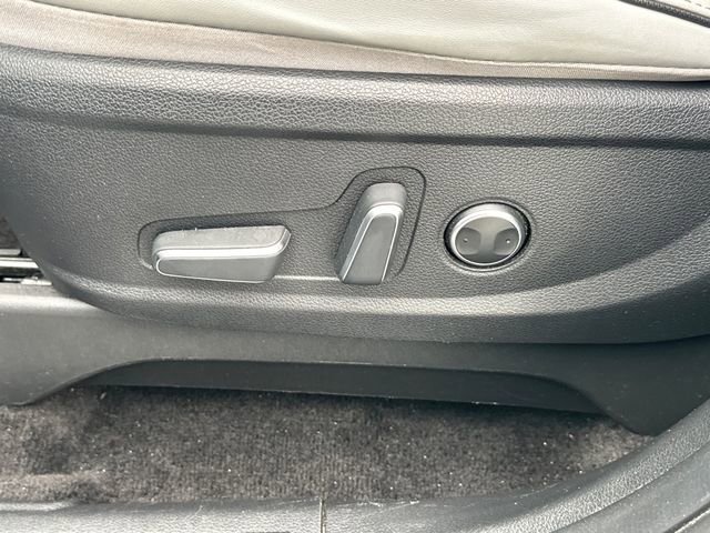 Used 2023 Hyundai Palisade SEL image 16