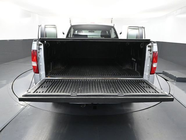 Used 2005 Ford F150 XL AWD/4WD image 33