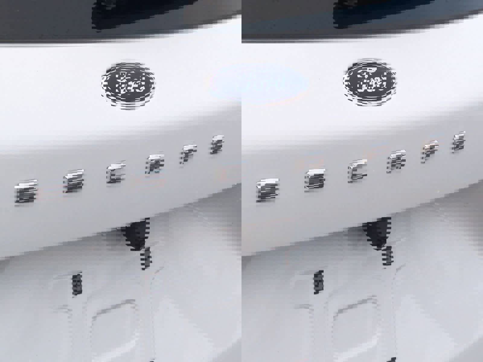 Certified 2023 Ford Escape Active image 13